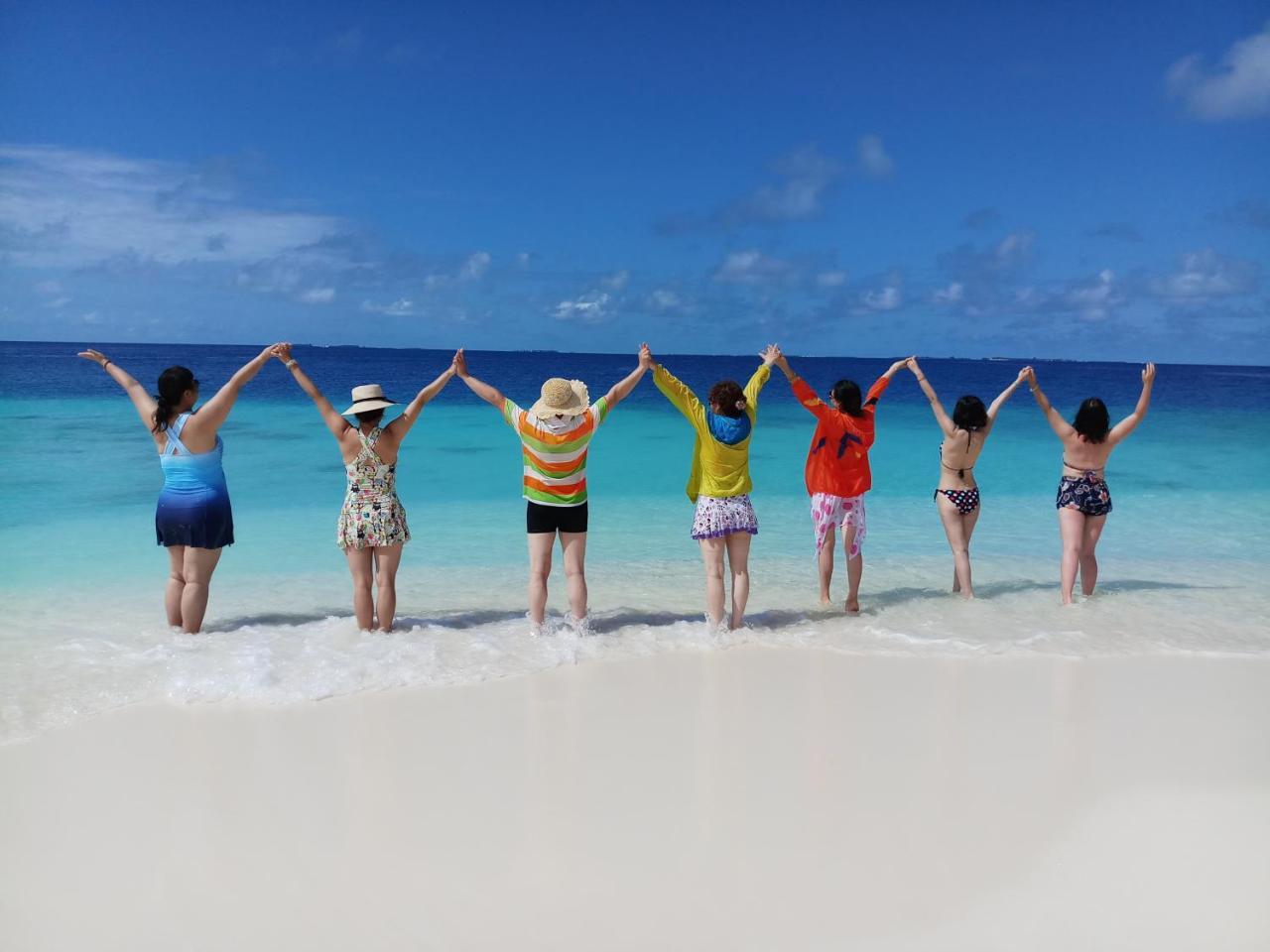 Ras Village Rasdhoo Zewnętrze zdjęcie